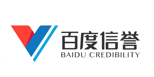 100国产精品人妻无码|国际机构纷纷上调预期 中国经济的四重底气